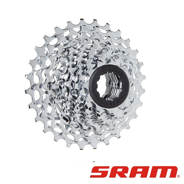 《SRAM》SRAM飛輪 PG-1130 11速 11-32T★特價1680★ 原價2450