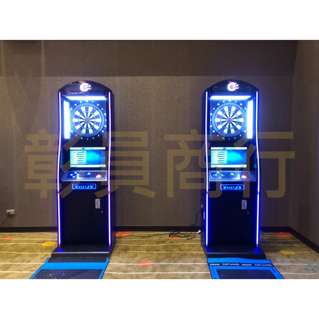 電子飛鏢機的價格推薦- 2026年1月| 比價比個夠BigGo