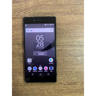 SONY Xperia Z5 Premium (E6853) 3G RAM 32G ROM (A117)