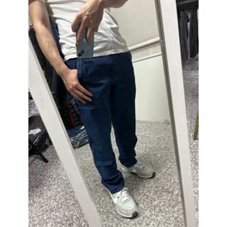 #快速出貨 #現貨 #7315 #7316 #臺灣製 #牛仔褲 #休閒褲 #長褲 #刷色 #人氣 #耐磨 #彈性 #伸縮