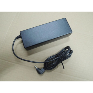 原廠SONY 液晶電視變壓器19V 2.35A ACDP-045S01