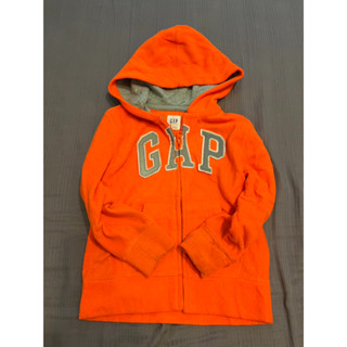 💜二手童裝💜Gap Next Uniqlo lativ 100-110cm 男童 男生 外套 衣服 褲子 襯衫 短袖