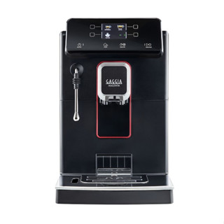 GAGGIA 咖吉雅Plus【爵韻型】全自動咖啡機