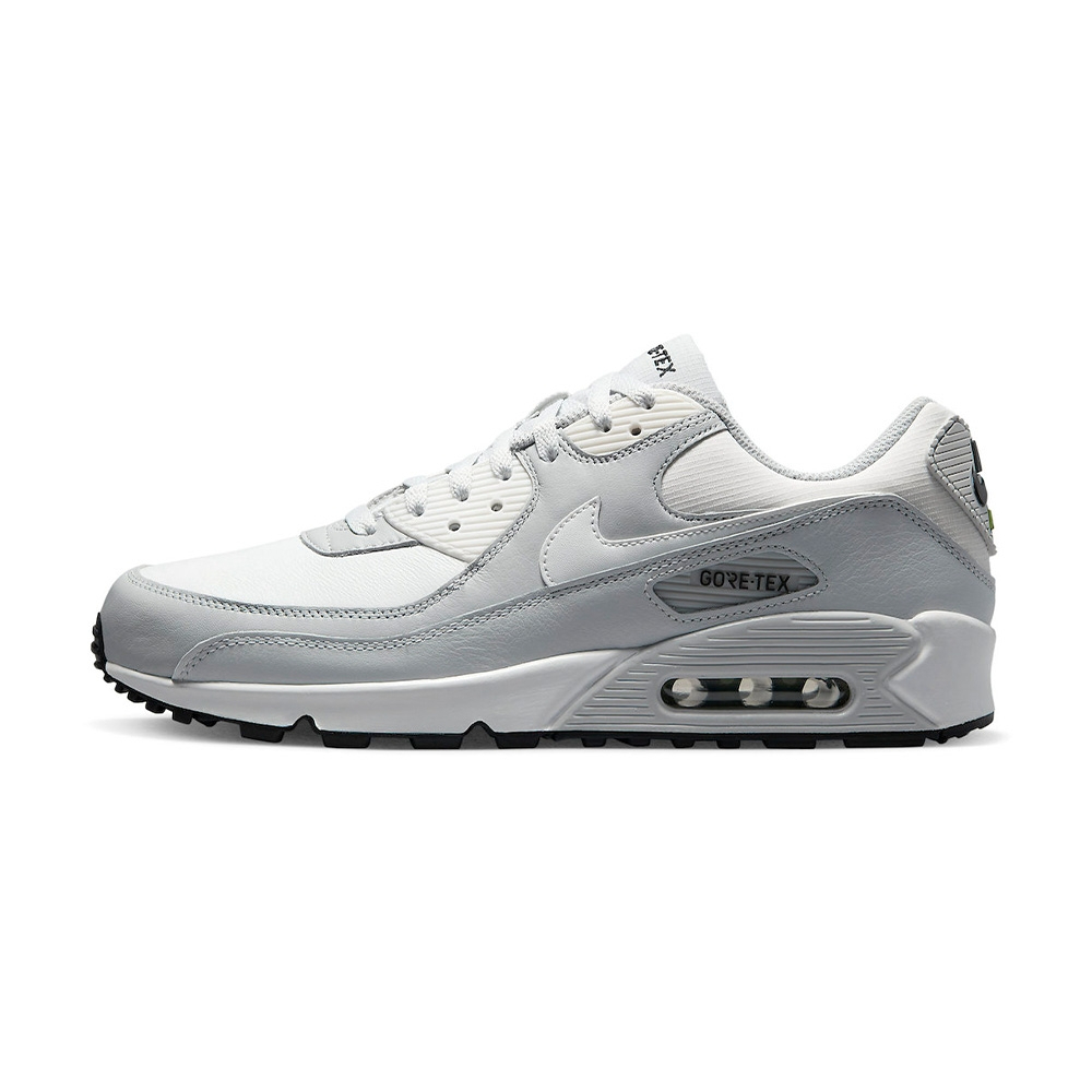 nike air max 90 mens 7.5