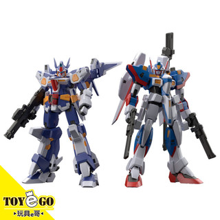 萬代 SMP 超級機器人大戰OG R-1 R-GUN 分售 SRX 代理 玩具e哥58299