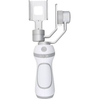 [臺中柯達行］Feiyu Vimble 3 三軸手機穩定器 免運費💳