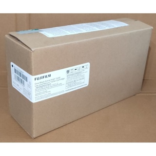 富士FUJIFILM ApeosPort 3410SD原廠碳粉 CT203482 高容量碳粉匣 (6千張)$4490元