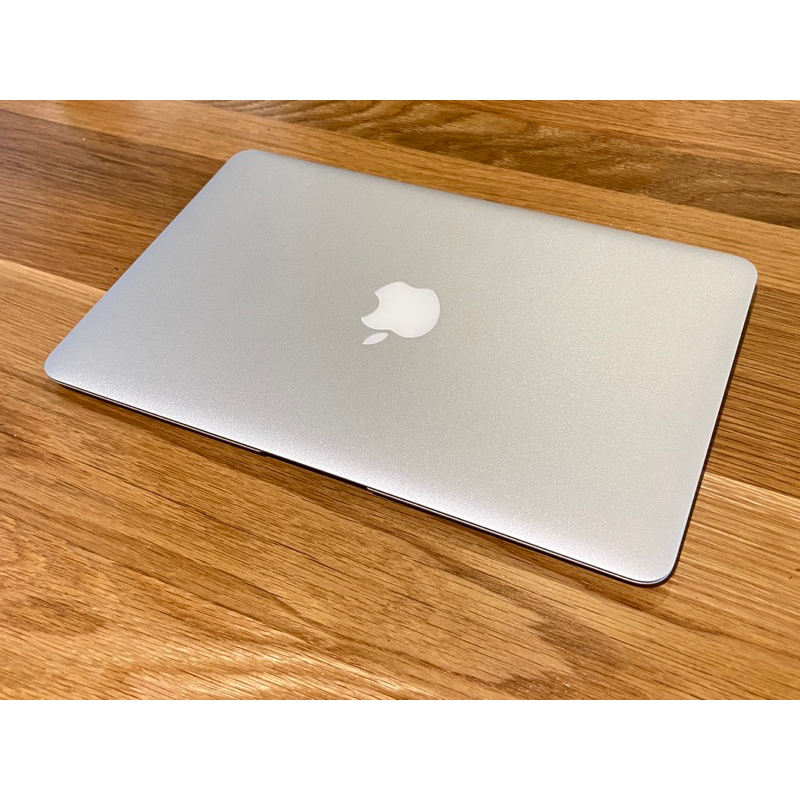 🎁微瘋廣場 二手現貨 面交驗貨🎁A1370 Apple air 11吋 ㄧ手機