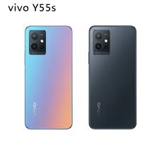 VIVO Y55S 5G 9H 鋼化玻璃 保護貼 維沃 * * Y55 S