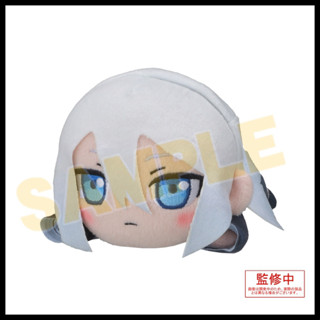 █Mine公仔█日版 初音未來 世界計畫彩色舞臺 宵崎奏 趴姿娃娃 趴趴 趴娃 布偶 玩偶 B3699