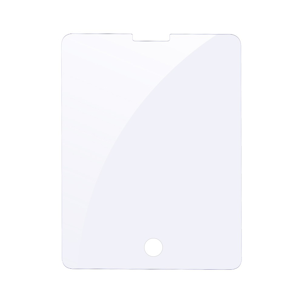 TOTU 拓途 iPad 9/8/7 10.2吋 Air3 10.5吋 鋼化膜保護貼保護膜螢幕玻璃貼 犀牛家族