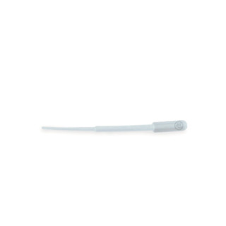 塑膠滴管 3ml/支
