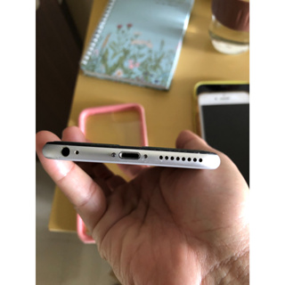 Apple iPhone 6 plus 64gb 5.5吋 現貨二手