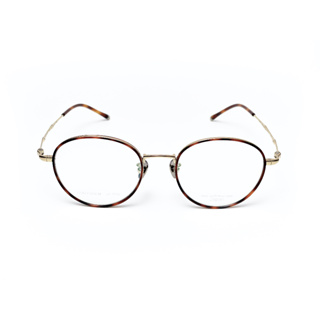 【全新特價】odbo 鈦金屬光學眼鏡鏡框 od 1550 C90 鈦金屬鼻墊輕量化 日本設計款