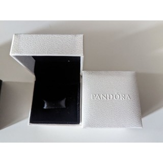 專櫃正品 紙袋購物袋防塵袋紙盒禮盒精品專櫃Pandora/Longchamp/CHARLES KEITH/coach