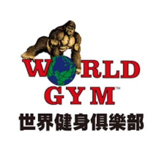 大統和平店World Gym(高雄)教練課轉讓