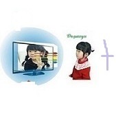 [27吋升級再進化]臺灣製FOR/華碩 27吋/ VG27AQL1A /VG27AQL3A /27吋抗藍光護目鏡