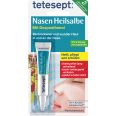 tetesept 鼻部皮膚黏膜滋潤軟膏(5g)