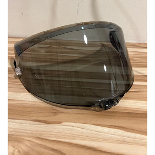 AGV安全帽原廠墨片/AGV Pista gp rr 適用墨片/變色龍專用墨片