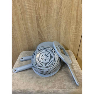 【二手】近全新 多功能刨刀組 切菜器 蔬果處理器 切丁器 切菜神器