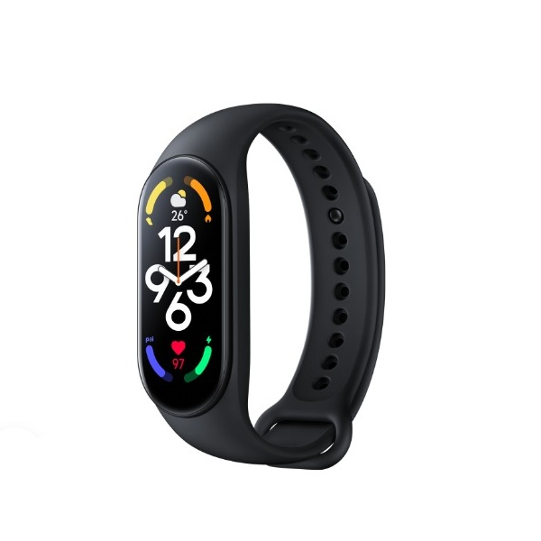 Xiaomi Band 7的價格推薦- 2023年8月| 比價比個夠BigGo