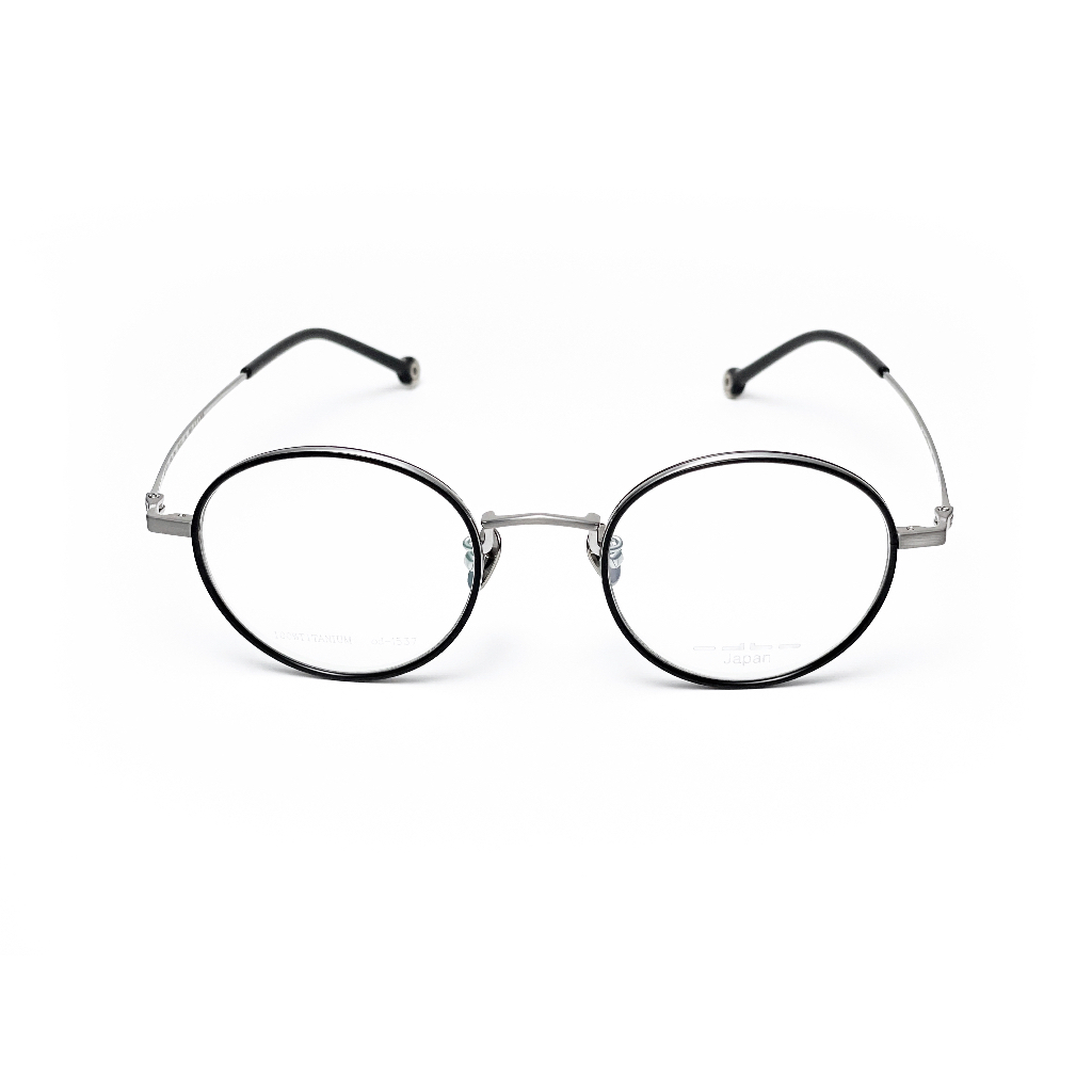 【全新特價】odbo 鈦金屬光學眼鏡鏡框 od 1537 C51 鈦金屬鼻墊輕量化 日本設計款