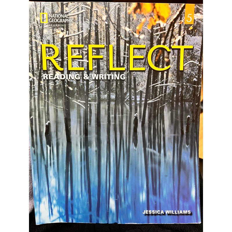 reflect book 5的價格推薦 - 2025年6月 | 比價比個夠BigGo