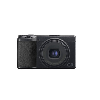 【高雄四海】RICOH GRIIIx GR3X GRIIIx HDF GR IIIx 標準版黑/海神藍．全新平輸保固一年