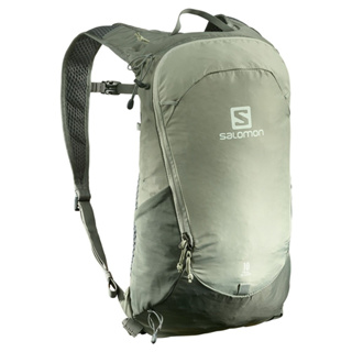 【玩美代購小鋪】Salomon 所羅門 正品 Trailblazer 10L 運動背包 登山包