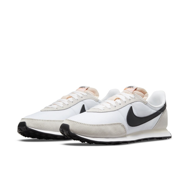 NIKE WAFFLE TRAINER 2 男款 全新正品 DH1349-100