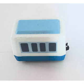 二手 玩具 模型 車子 日系 公車 可愛 小車車