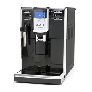 GAGGIA ANIMA 全自動咖啡機 110V(HG7272)