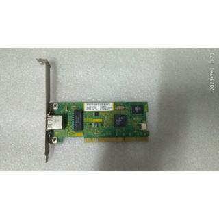 賣2手良品3com 3c905c-txm etherlink 10/100mbps 快速乙太網路卡