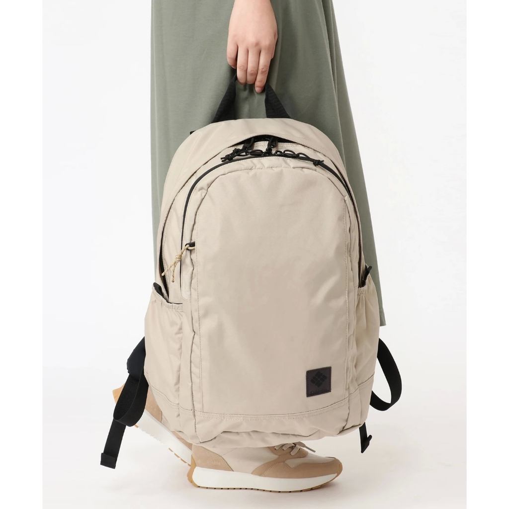 {FLOM} 台南實體店 Columbia Great Smoky Garden 30L Backpack 後背包 現貨