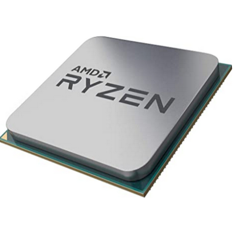 AMD Ryzen 5 2600(R5 2600)