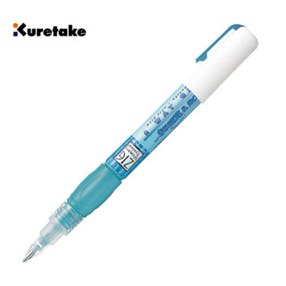 【板橋酷酷姐美術】Kuretake 日本吳竹ZIG 乾濕兩用膠水筆 環保無毒 手工藝
