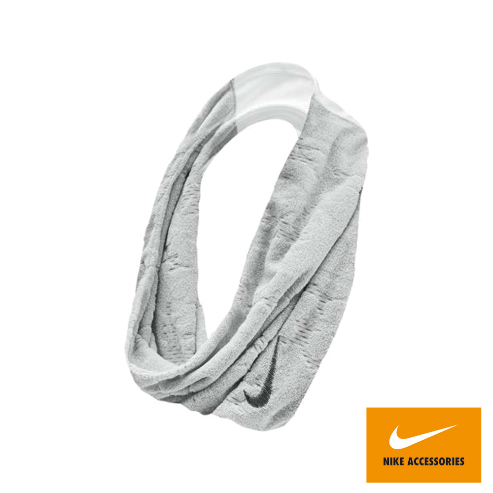 Nike Cooling Loop Towel