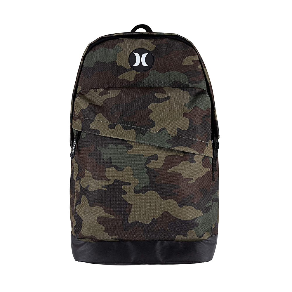 HURLEY｜配件 GROUNDSWELL BACKPACK 背包