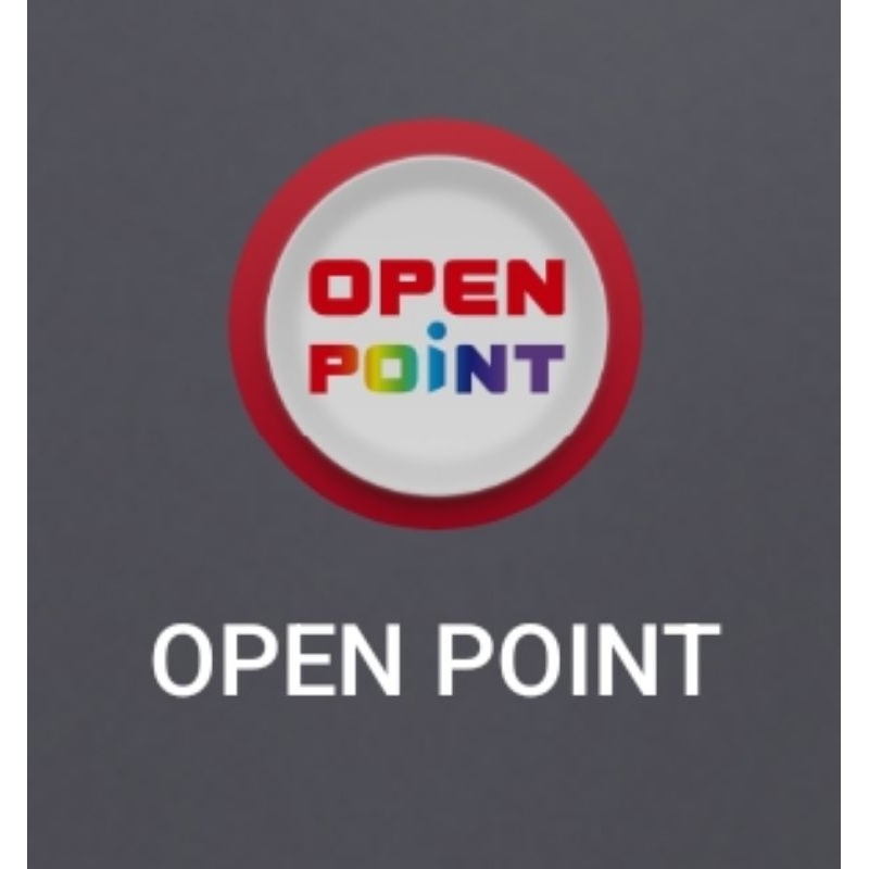 7-11 openpoint點數 100 點112元