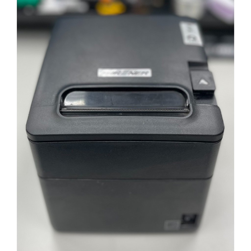 partner rp600的價格推薦 2024年9月 比價比個夠BigGo