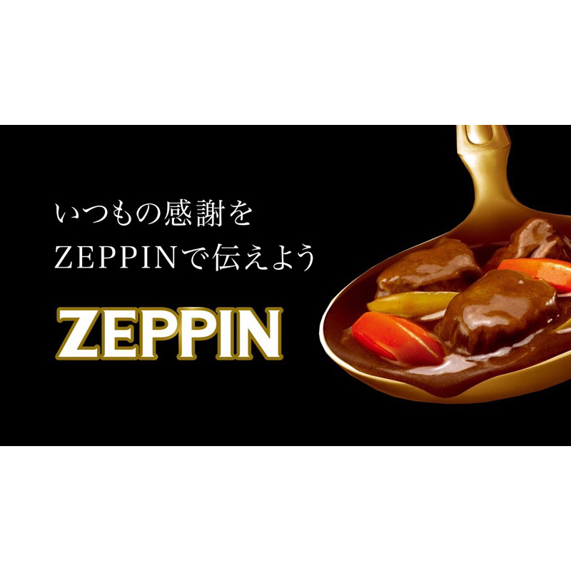 即期出清!! 真的隨便賣了啦!! 日本進口 zeppin 夾心咖哩塊下單24小時內出貨 現貨在台灣
