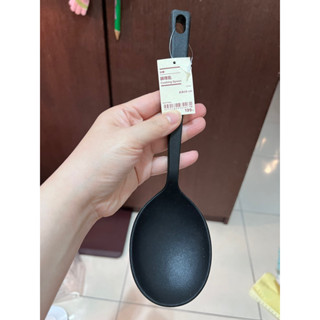 廚房用品合售 無印良品 矽膠調理匙 三箭打蛋器