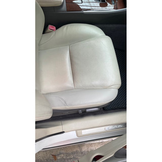 Lexus is250 rx200 rx300 rx350 奧迪 Audi a3 a1 a4 a5 a6皮椅 修補