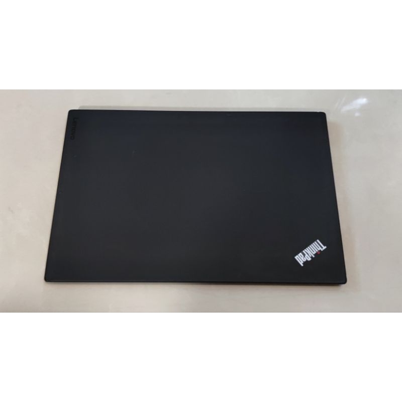 Lenovo ThinkPad X1 Carbon 5th  Gen5 ,i7-7600U ,16G/256G NVME