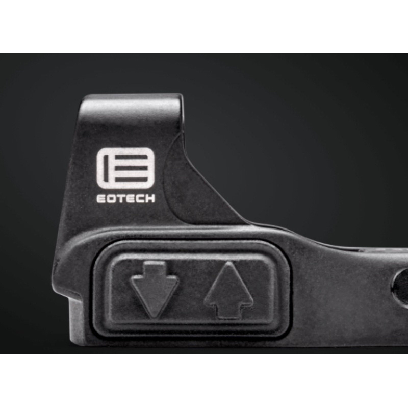 《K.T.T.》 EOTECH EFLX Mini Red Dot Sight 手槍 獵槍 快瞄 公司貨 保固 第一品牌