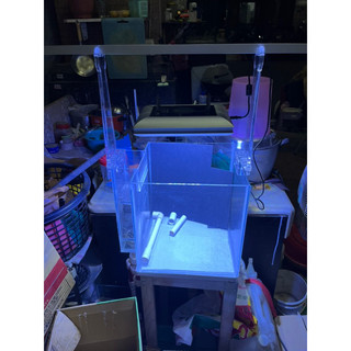 Giesemann德國精品，TESZLA LED燈具