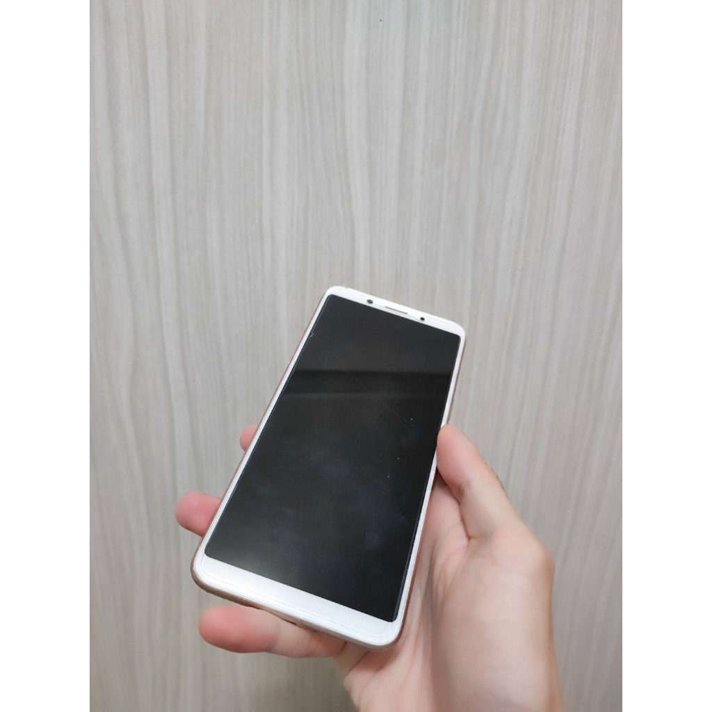 OPPO A73 二手手機 故障手機 甩賣 出清