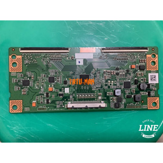 KLT-40ED02邏輯板 歌林KOLIN 臺灣現貨 拆機良品 現貨 免發問 畫質粗糙 缺色 偏色 油畫 對策