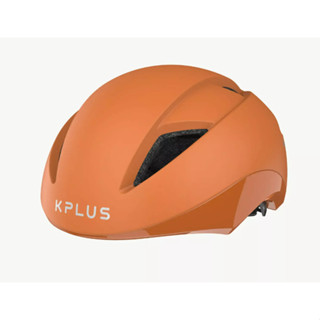 [ KPLUS ] SPEEDIE | 焦糖橘 | 兒童安全帽 安全帽 自行車 巡揚單車