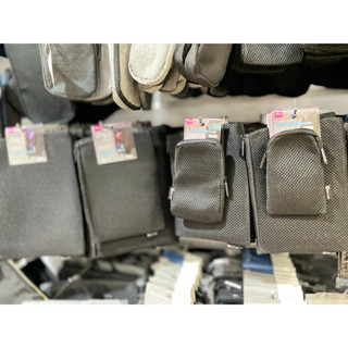 🎀大創代購🛒相機/手機/iPad mini/iPad收納袋 3C周邊小物收納